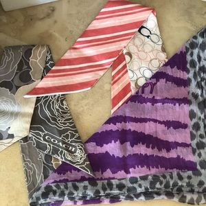 Twillies/Bandana Bundle